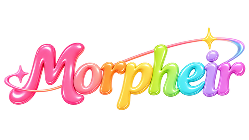 Morpheir